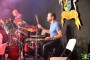 Thumbs/tn_Carnavalsliedfestival 2020 226.jpg